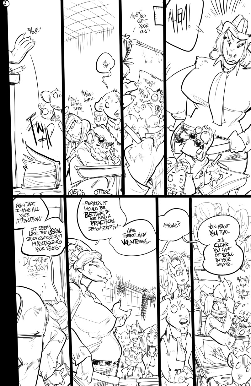 Anal story vore remarkable words Anal story vore theme