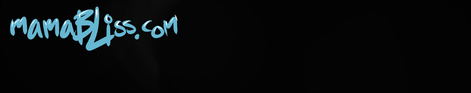 mamabliss.com