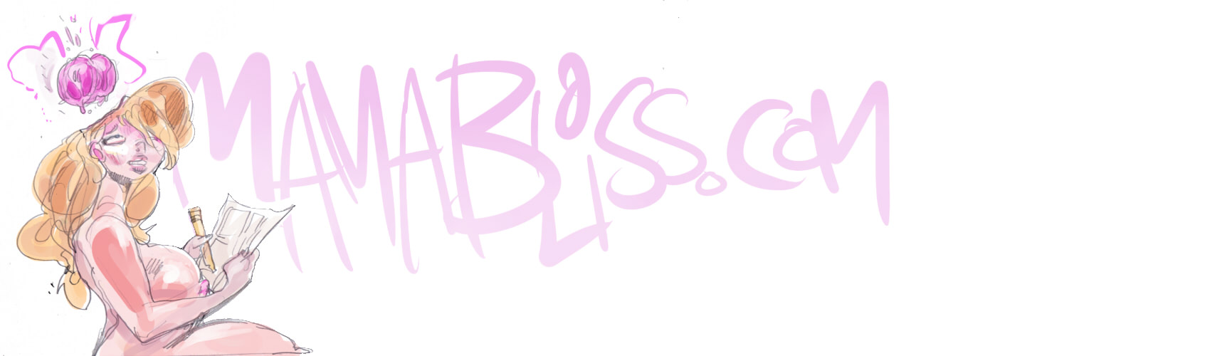 mamabliss.com